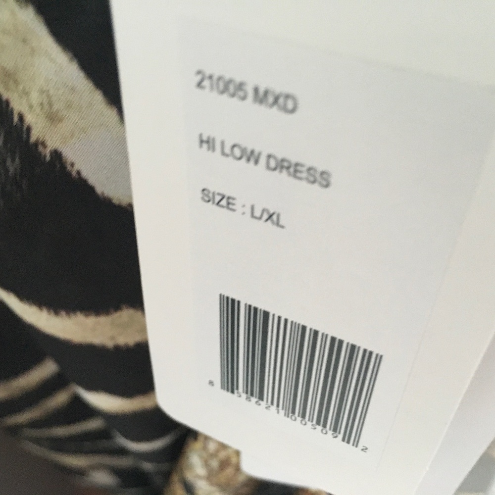 Cover Up - Picture 8 of 9